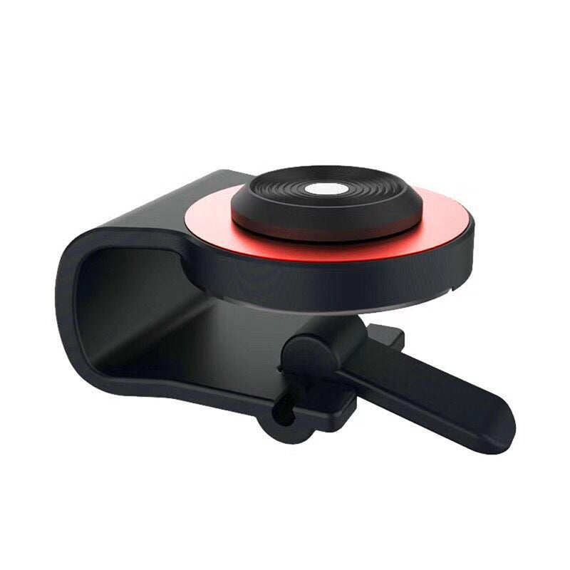 Mobile Gaming Joystick