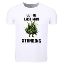 I Am A Bush T Shirt